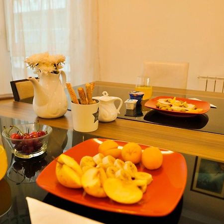 City Center Grand Apartment - Three-Bedroom, Free Parking Saraievo Exterior foto