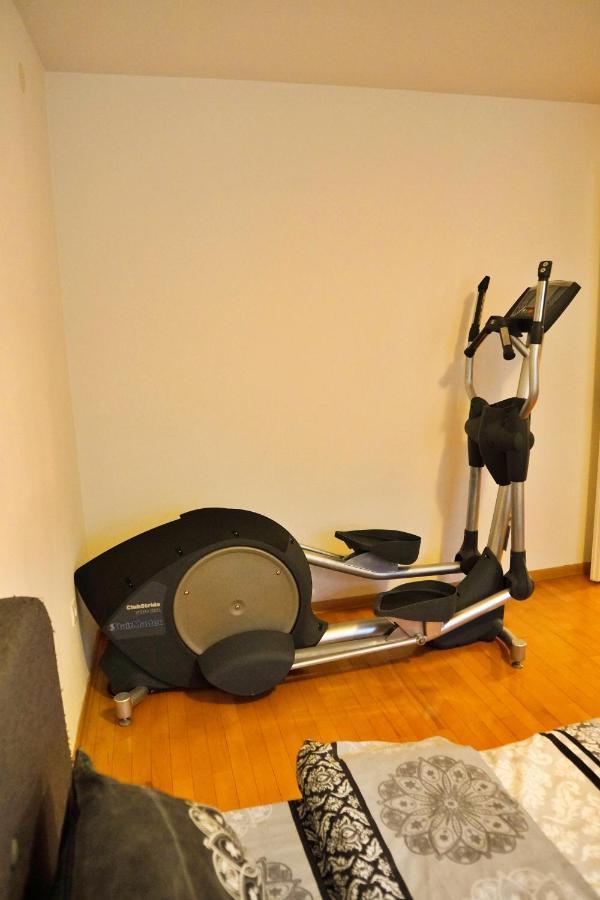 City Center Grand Apartment - Three-Bedroom, Free Parking Saraievo Exterior foto